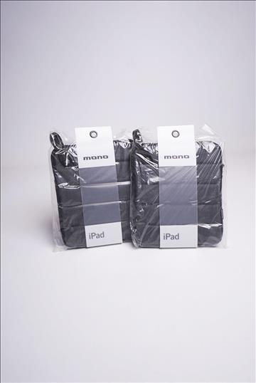 2 st Mono Loop IPad Sleve 